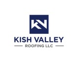 /public/logoimage/1583944277Kish Valley Roofing LLC 6.jpg